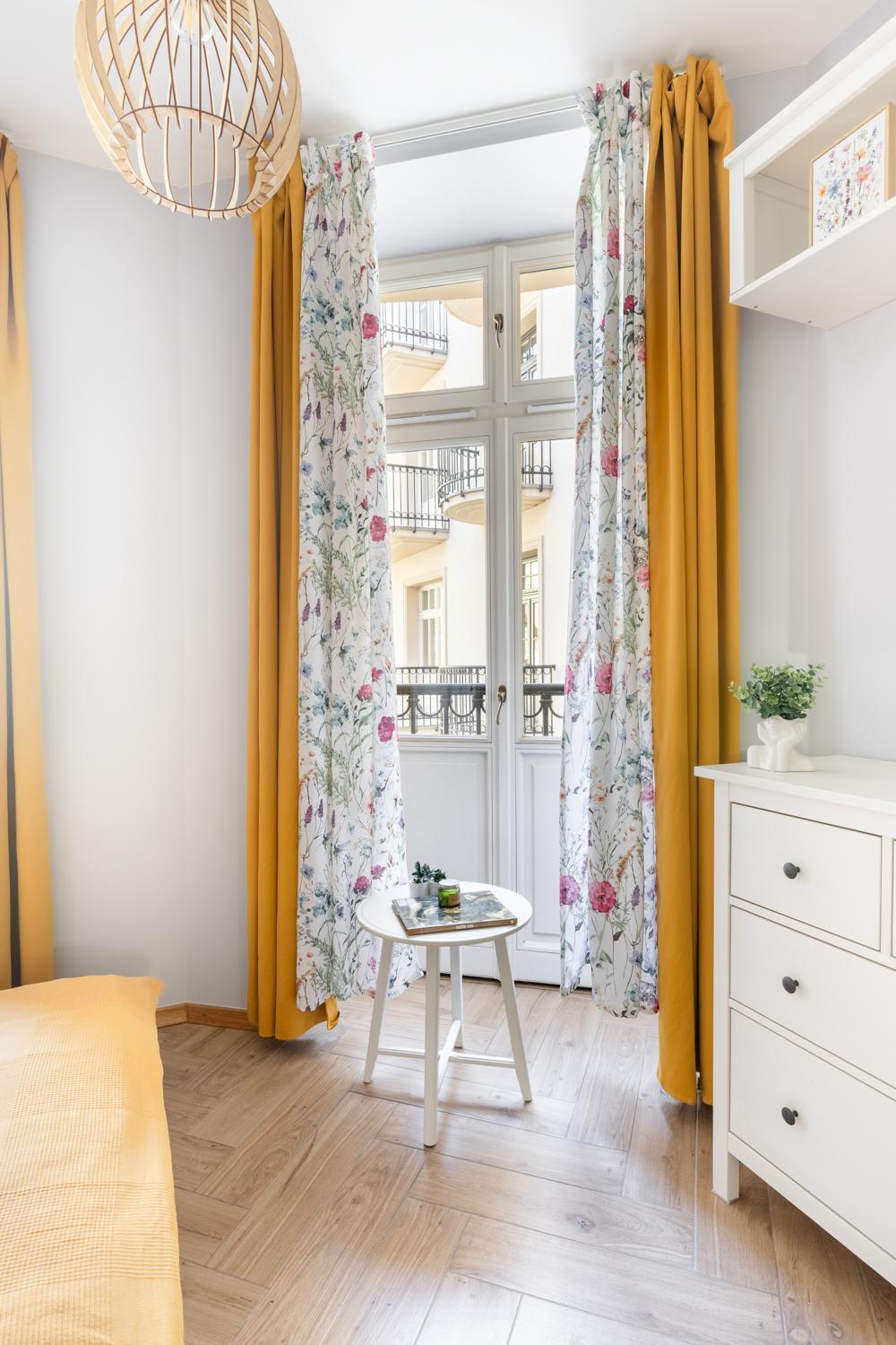 Apartament Anta Plac Na Groblach
