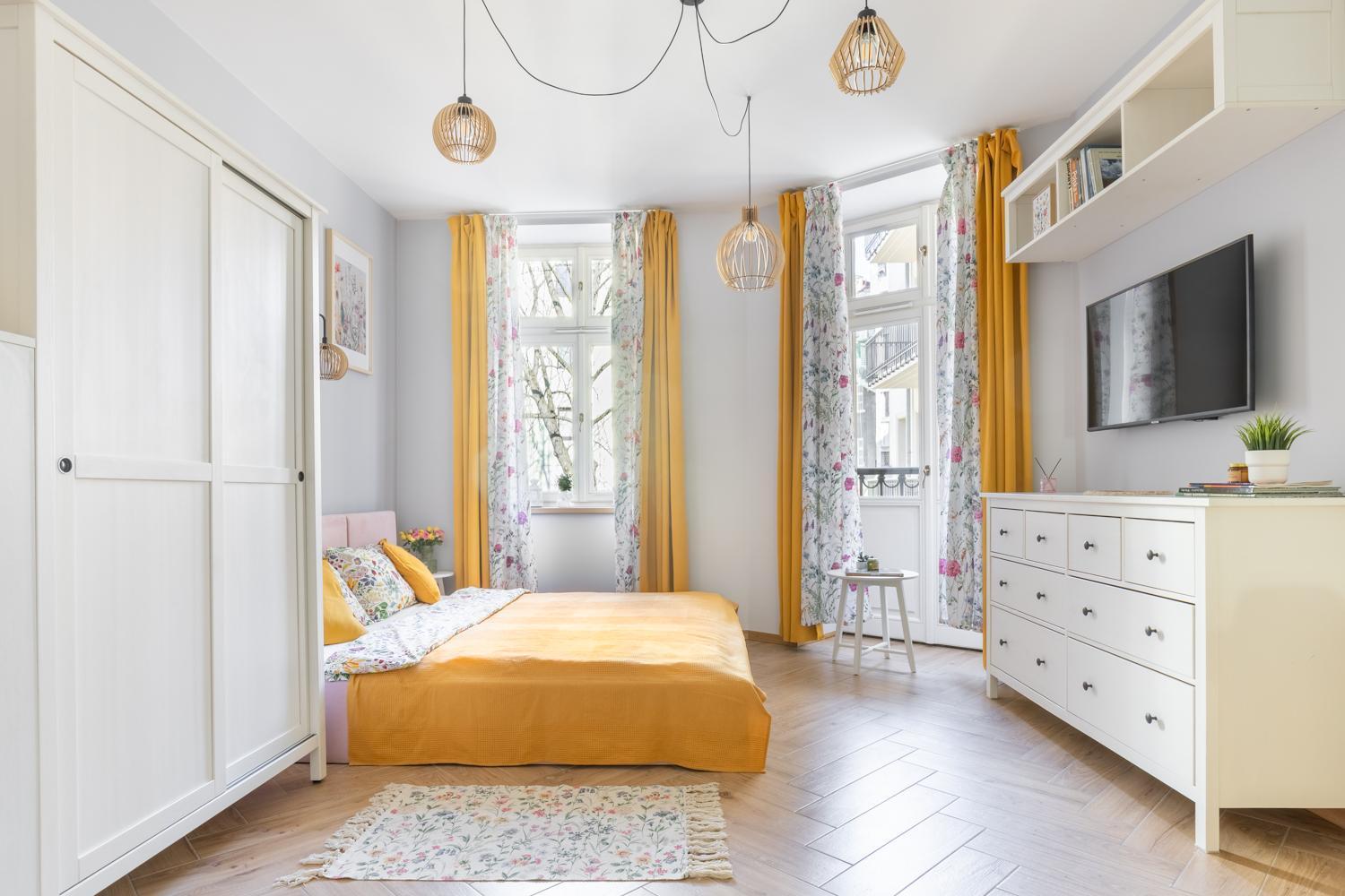 Anta Plac Na Groblach Apartament *